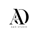 A&O Logo